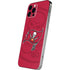 NFL Tampa Bay Buccaneers Double Vision iPhone 12 Pro Max Skin